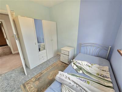 Picture 20